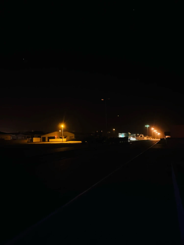 Image uploaded by Qew