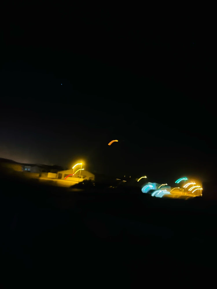 Image uploaded by Qew