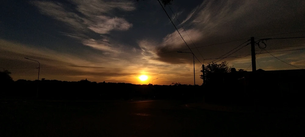 GIF subido por Nicolás