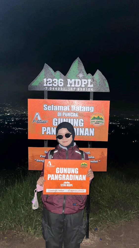 Gambar diunggah dening Lishah