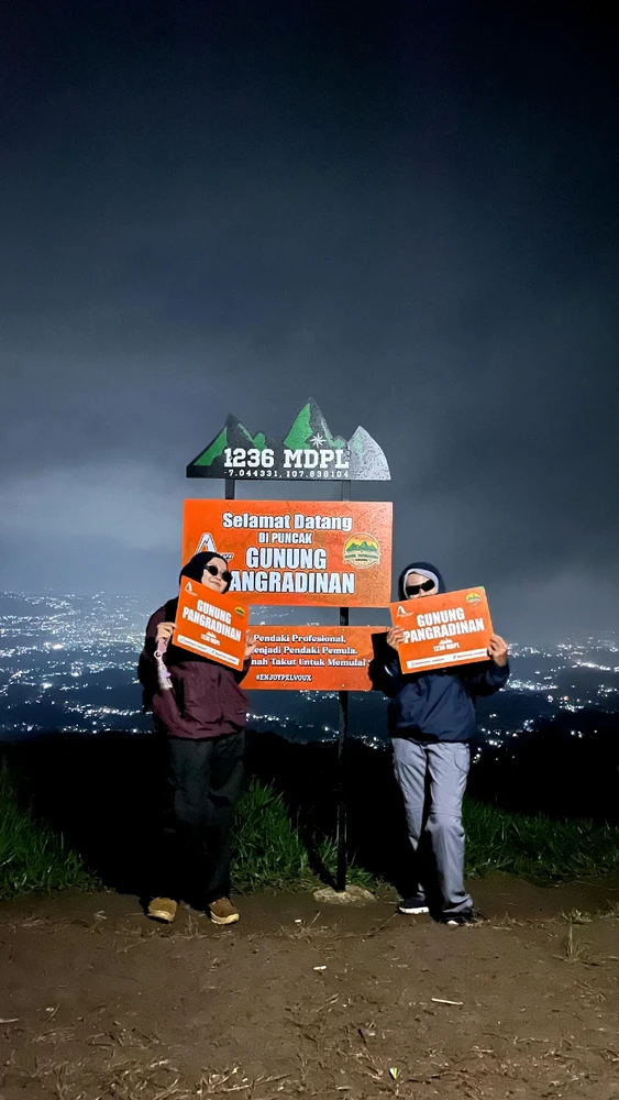 Gambar diunggah dening Lishah