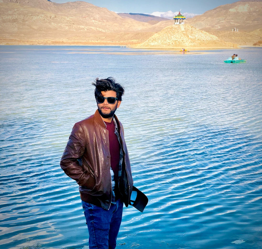 GIF uploaded by Ahmed