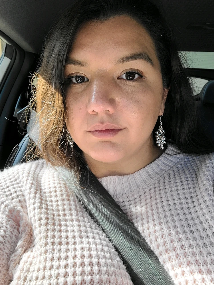 GIF uploaded by Moriah✨️💫🌙🪐🌌