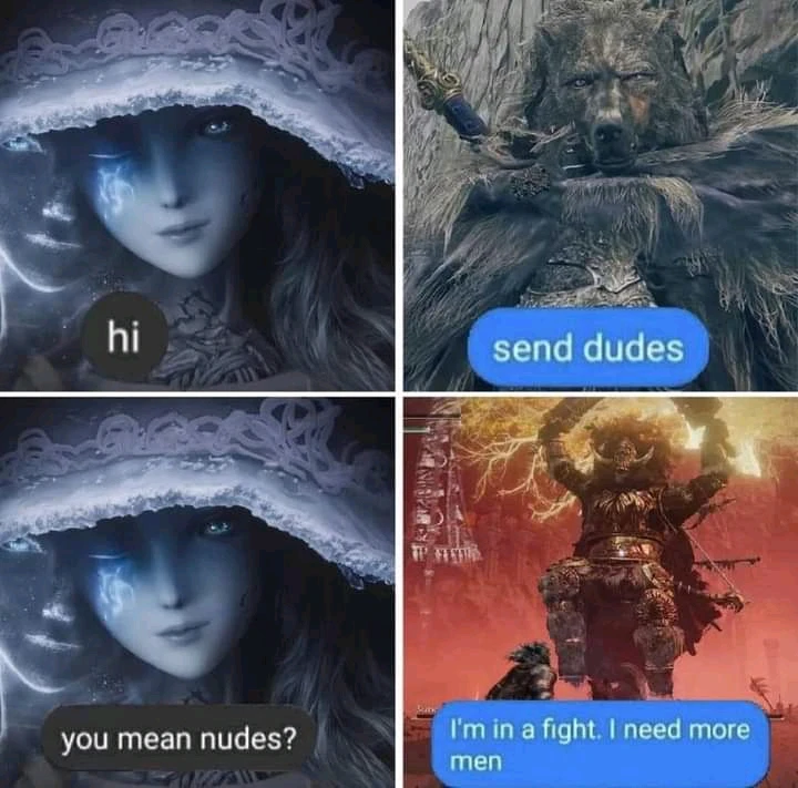 GIF enviado por - Cris 🏳️⚧️🩷