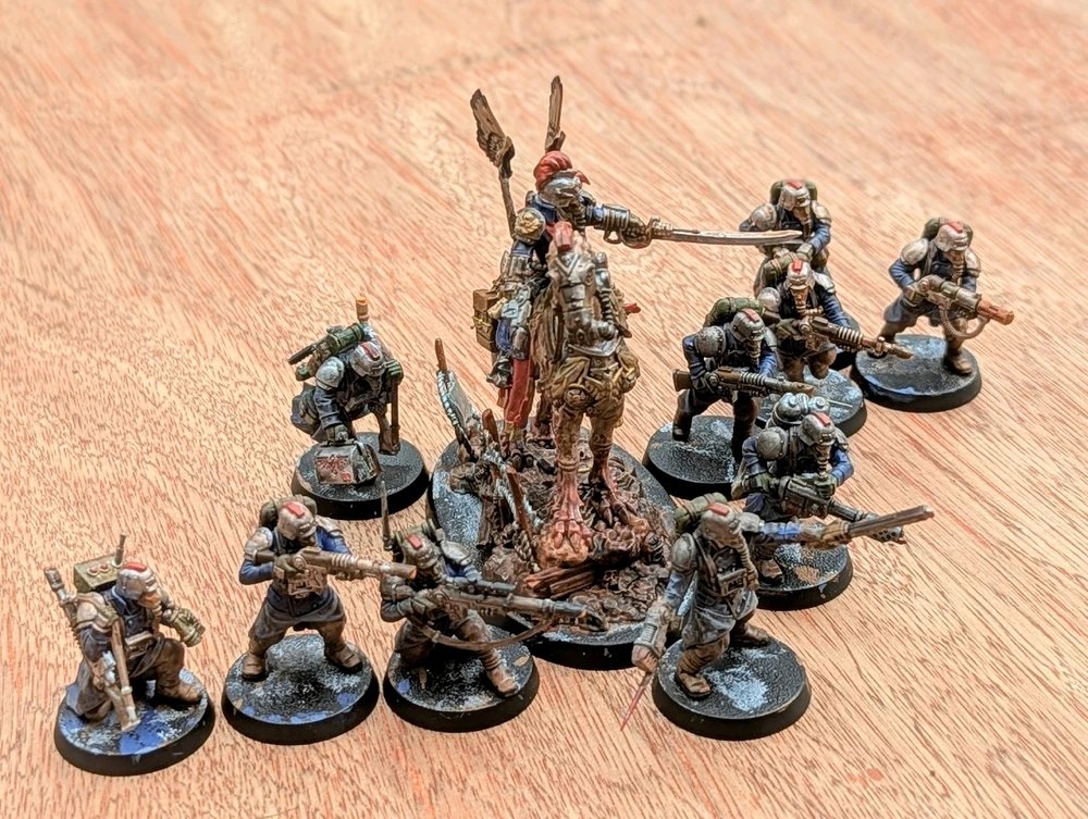 GIF uploaded by Quinn