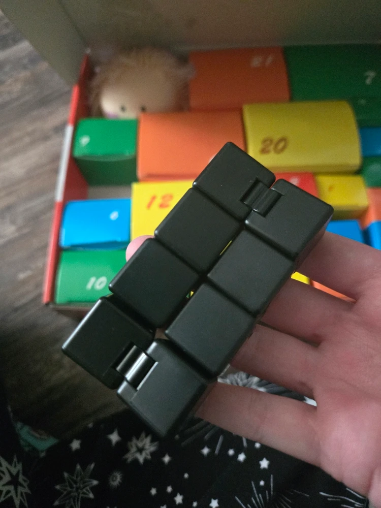 GIF uploaded by Arcticfoxdemon