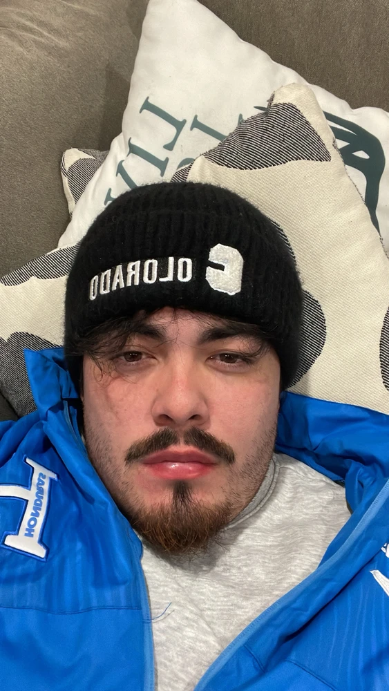 Gambar diunggah dening Jorge