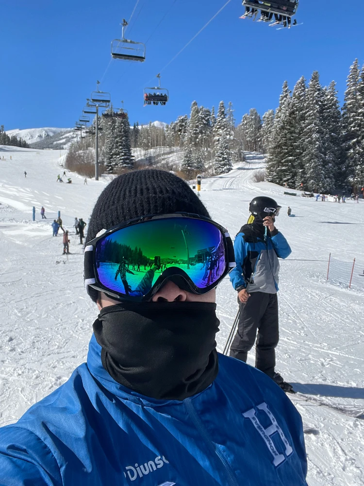 Gambar diunggah dening Jorge