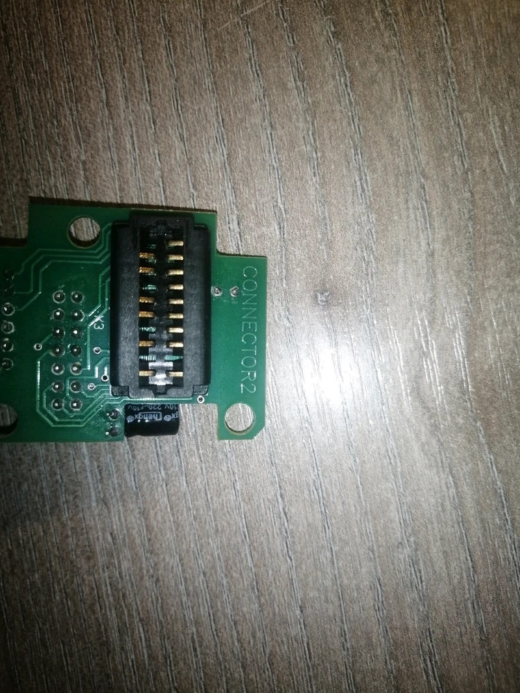 Фото загрузил Анатолий