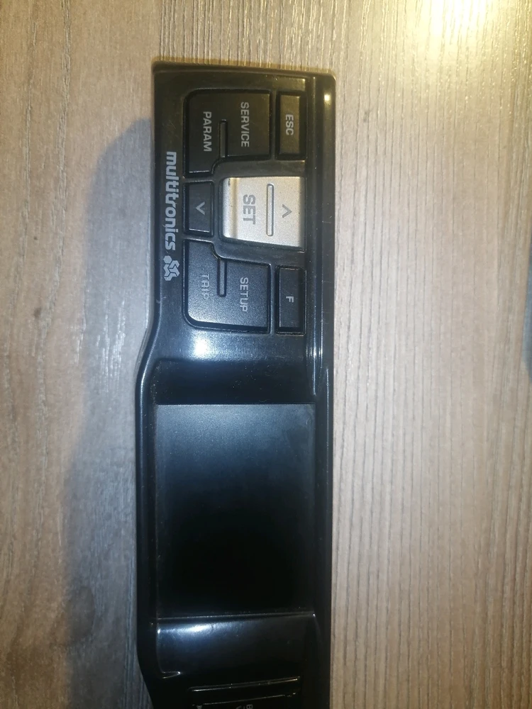 Фото загрузил Анатолий