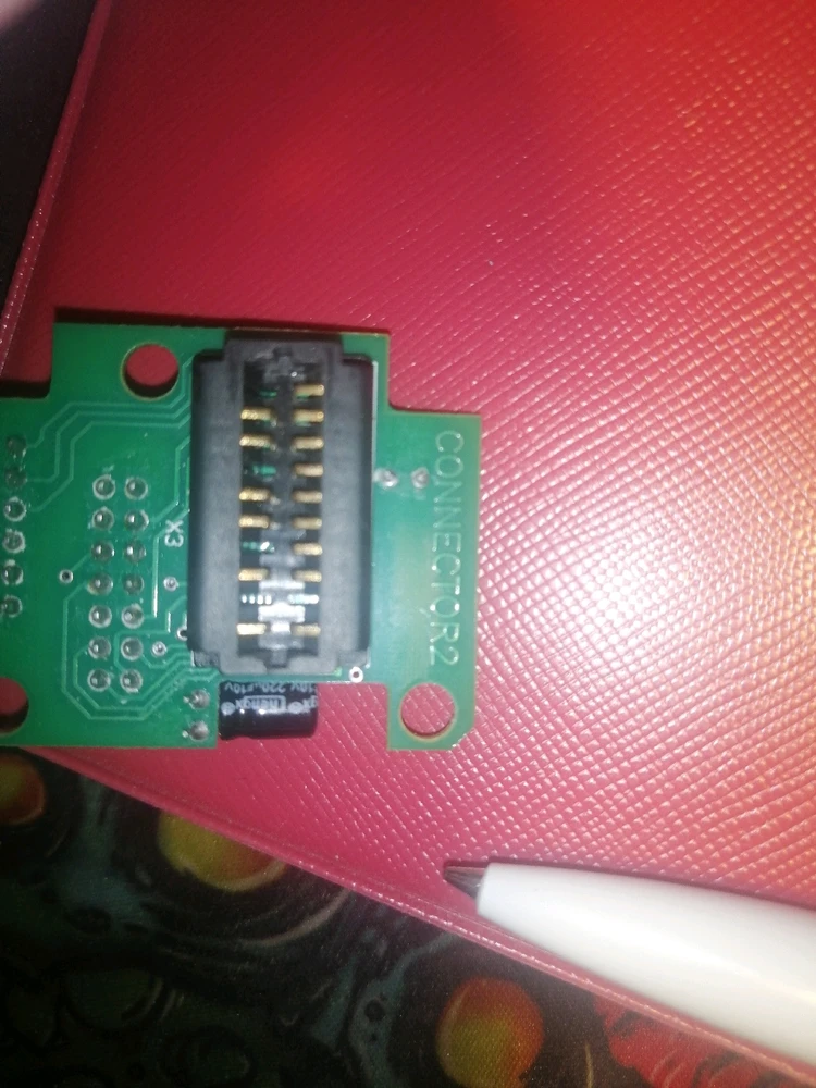 Фото загрузил Анатолий