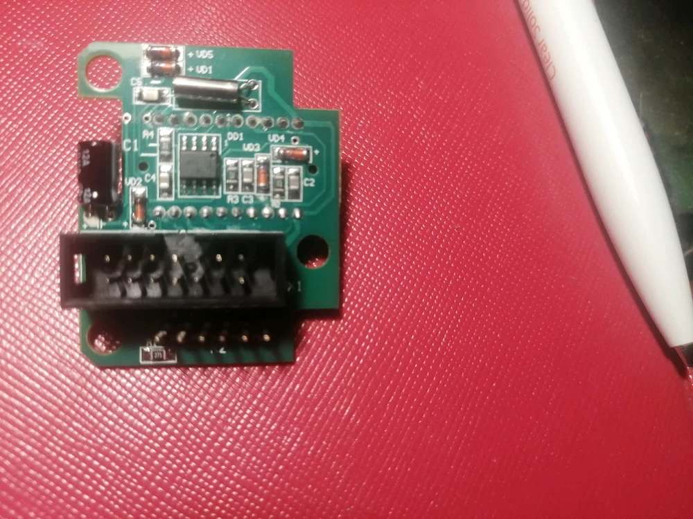 Фото загрузил Анатолий