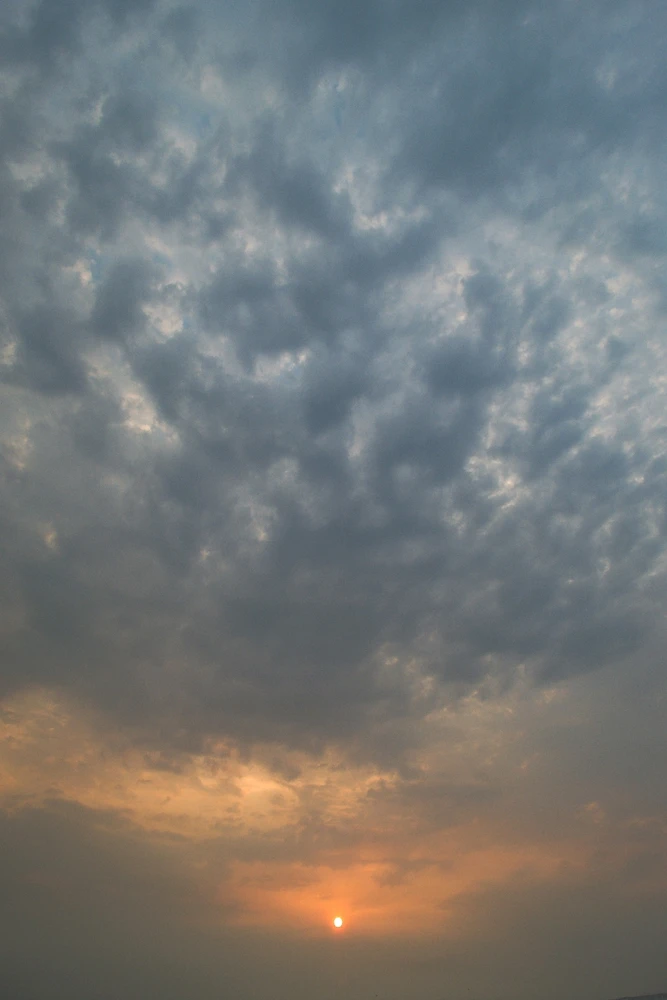 GIF ajouté par Oriane