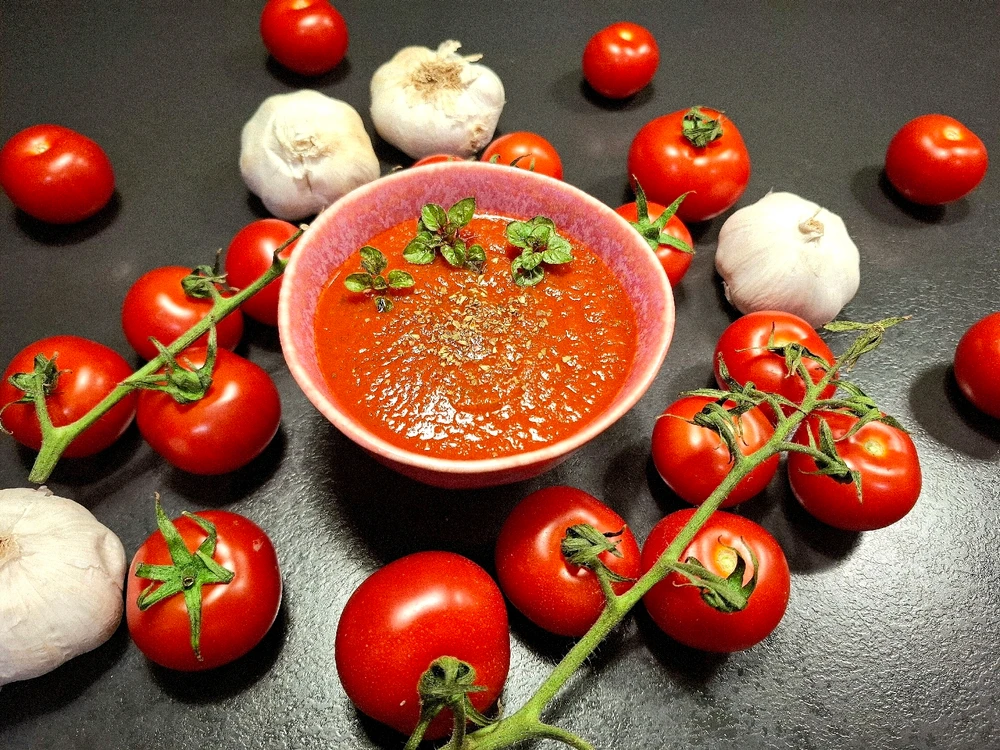 Bild hochgeladen von Rosario