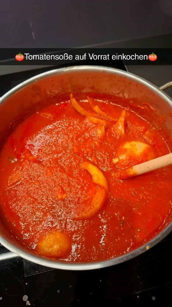 Bild hochgeladen von Rosario