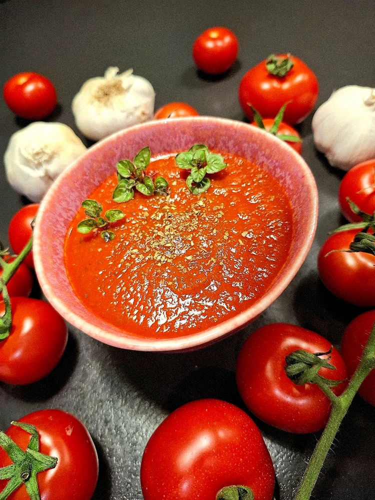 Bild hochgeladen von Rosario