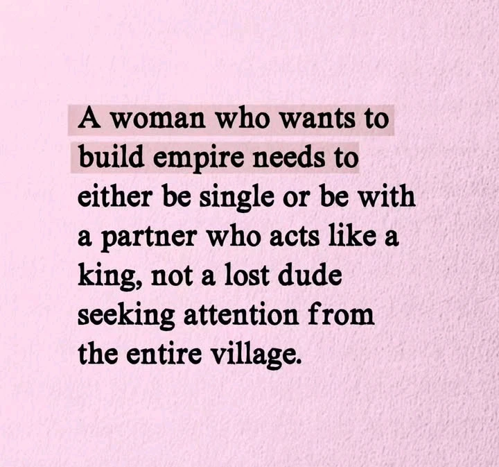 GIF uploaded by Shayde (Chaos) 👑💋