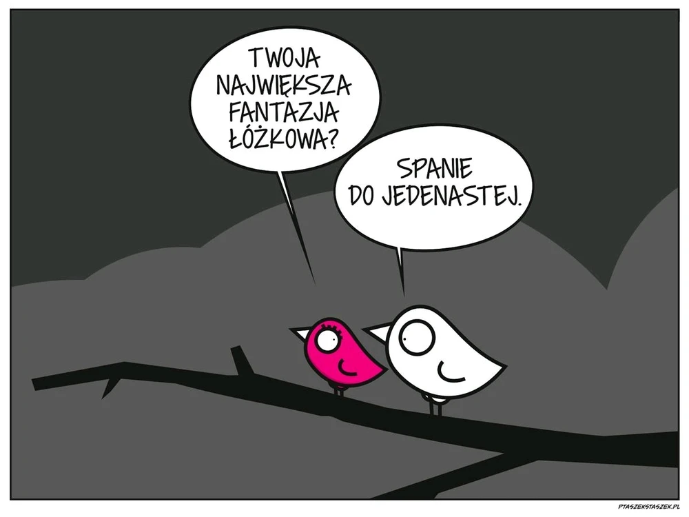 GIF dodany przez Alicja