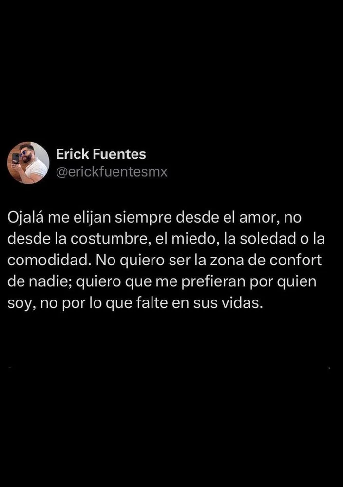 GIF subido por Karlita