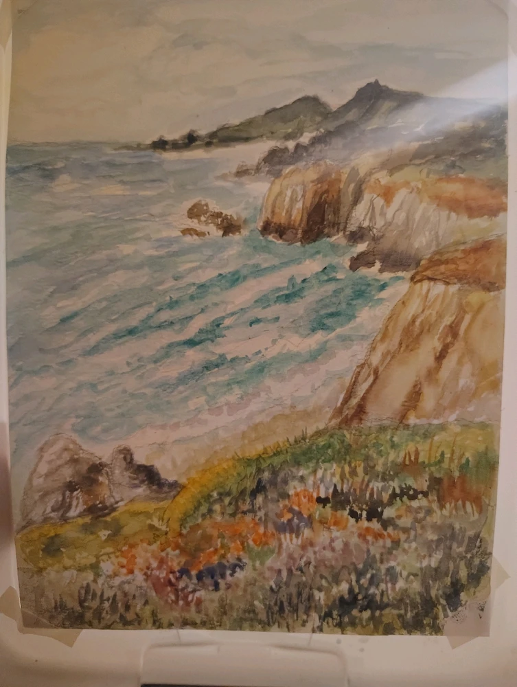 GIF uploaded by Sariah