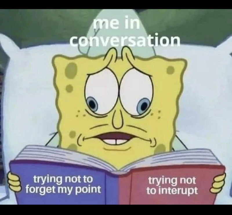 GIF uploaded by 《🌹.::Lenöré::.🌹》