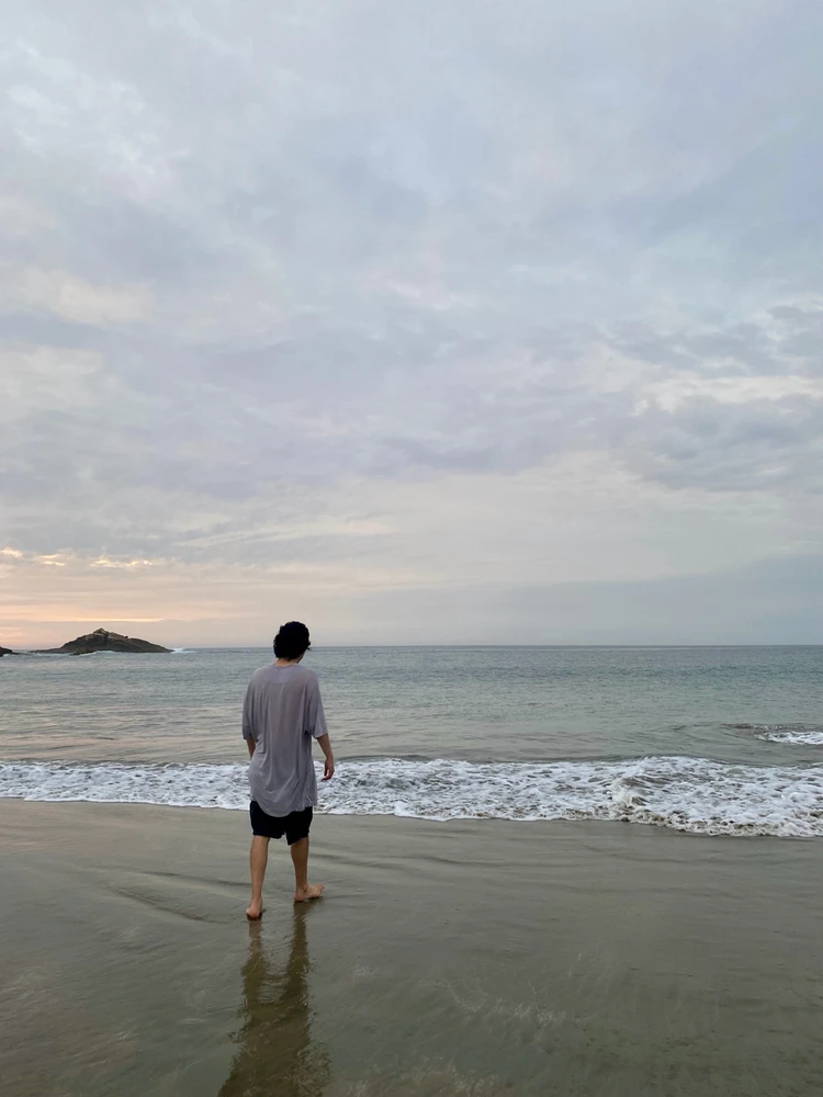 GIF uploaded by Diego