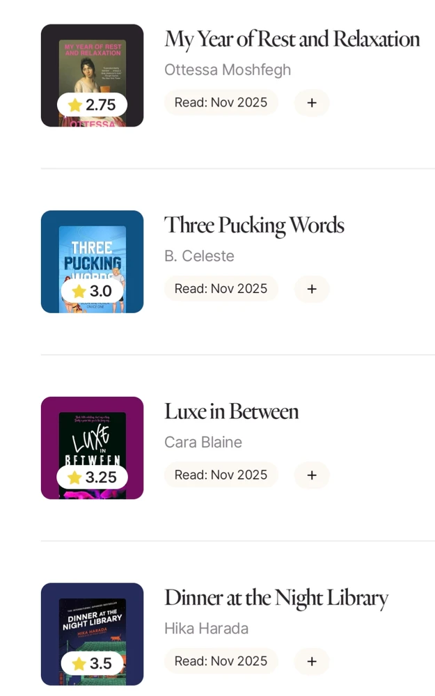 GIF uploaded by Andi