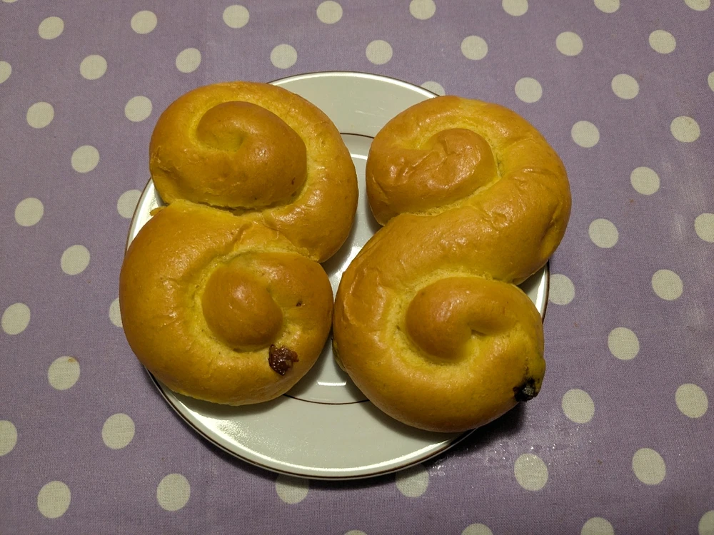 GIF uploaded by Eivind