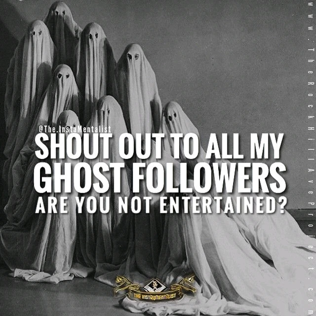 GIF uploaded by Kostas