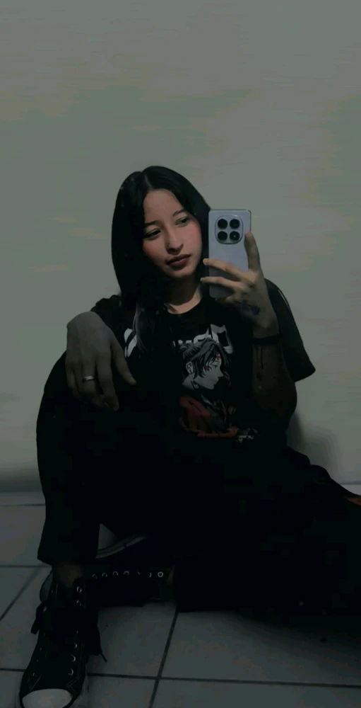 GIF subido por Malia