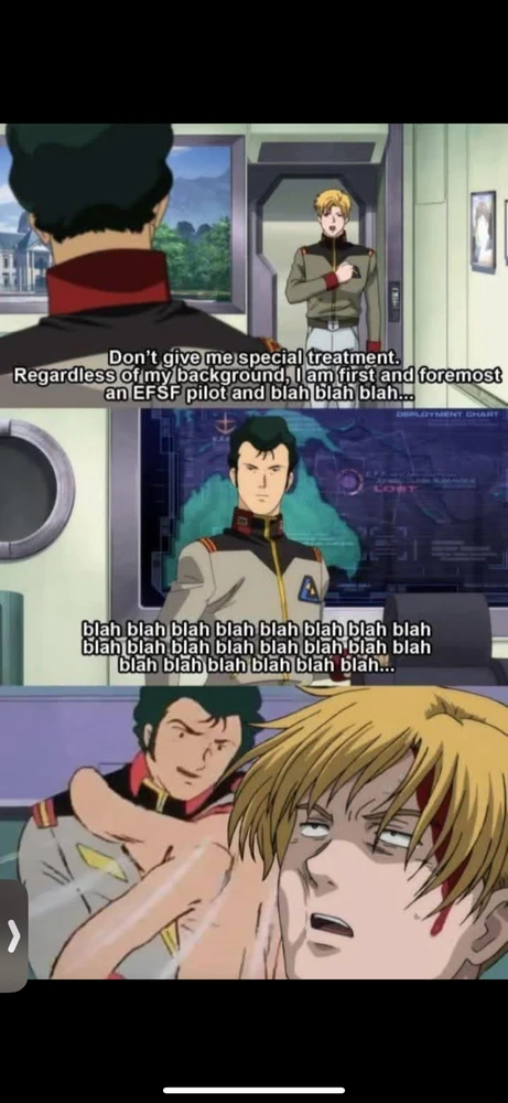 GIF uploaded by Noah