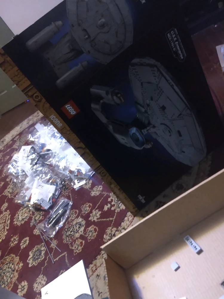 Image uploaded by Dandan; Not Not Dan.. The Real Dan. What is a Dan?