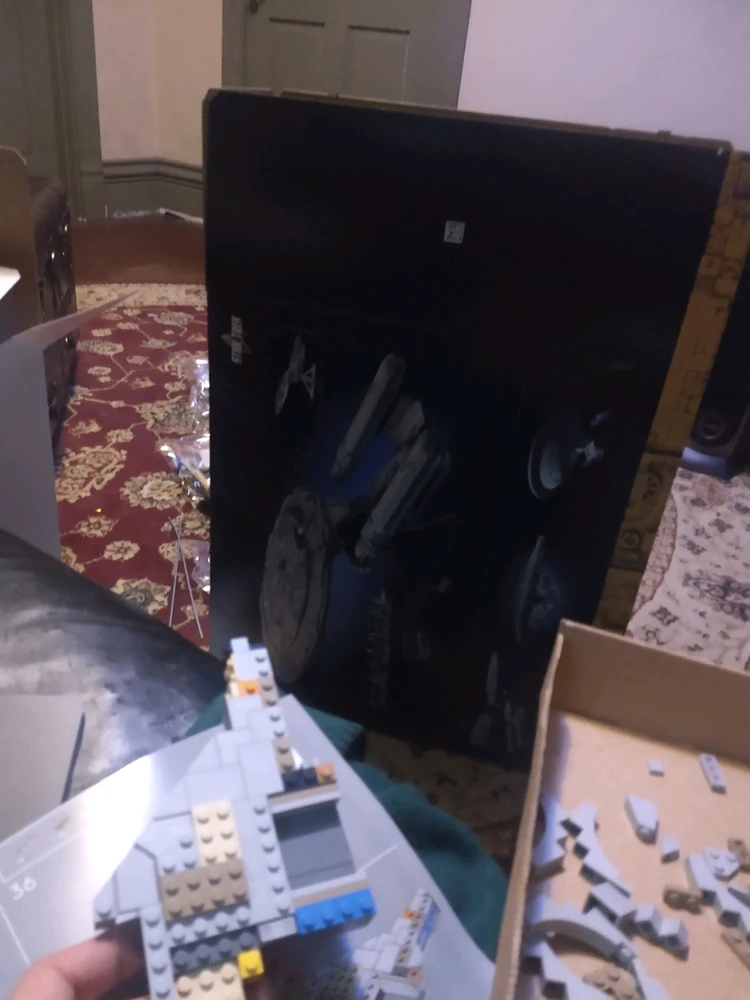 Image uploaded by Dandan; Not Not Dan.. The Real Dan. What is a Dan?