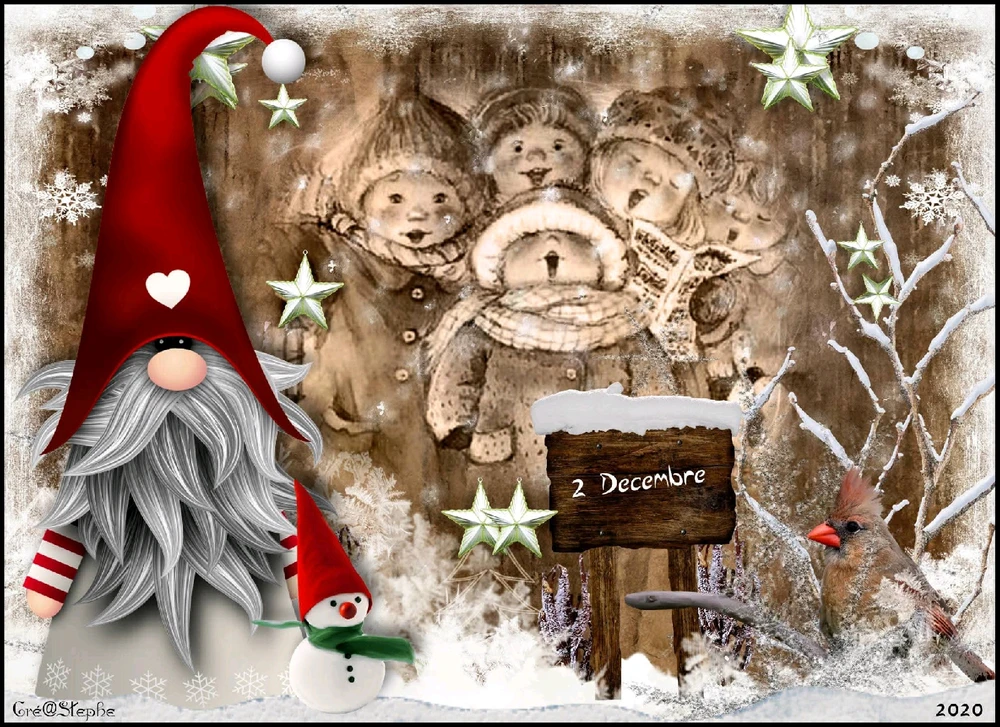 GIF ajouté par Stephe