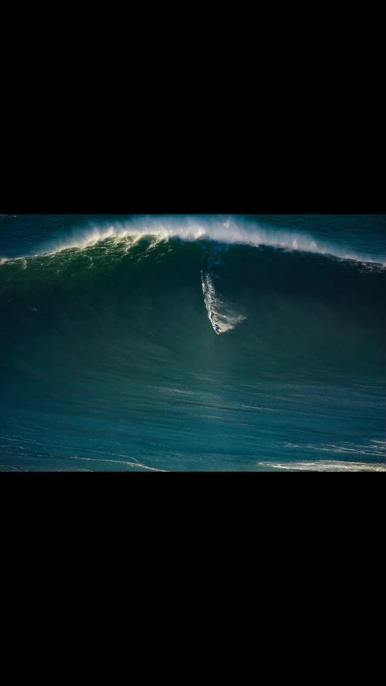 Imagem enviada por Pauly