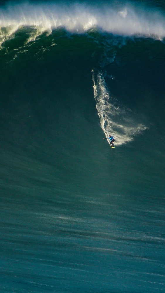 Imagem enviada por Pauly