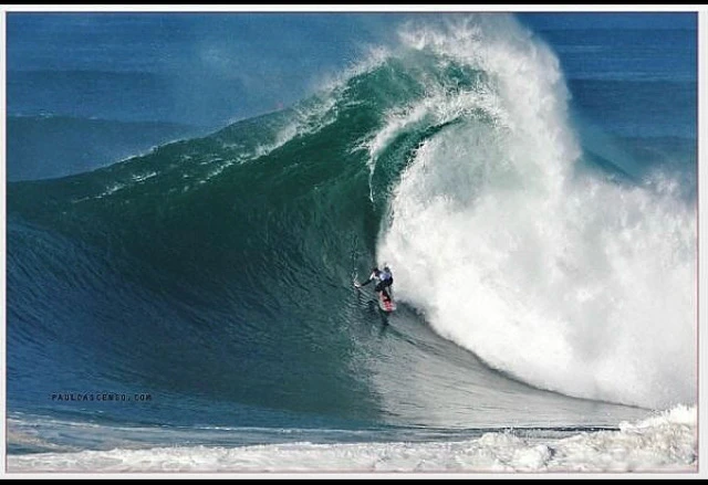 Imagem enviada por Pauly