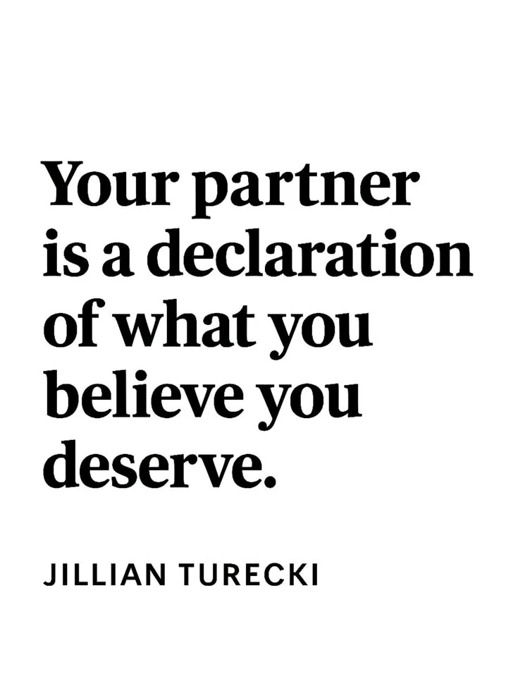 GIF uploaded by 𝑴𝒂𝒓 💜