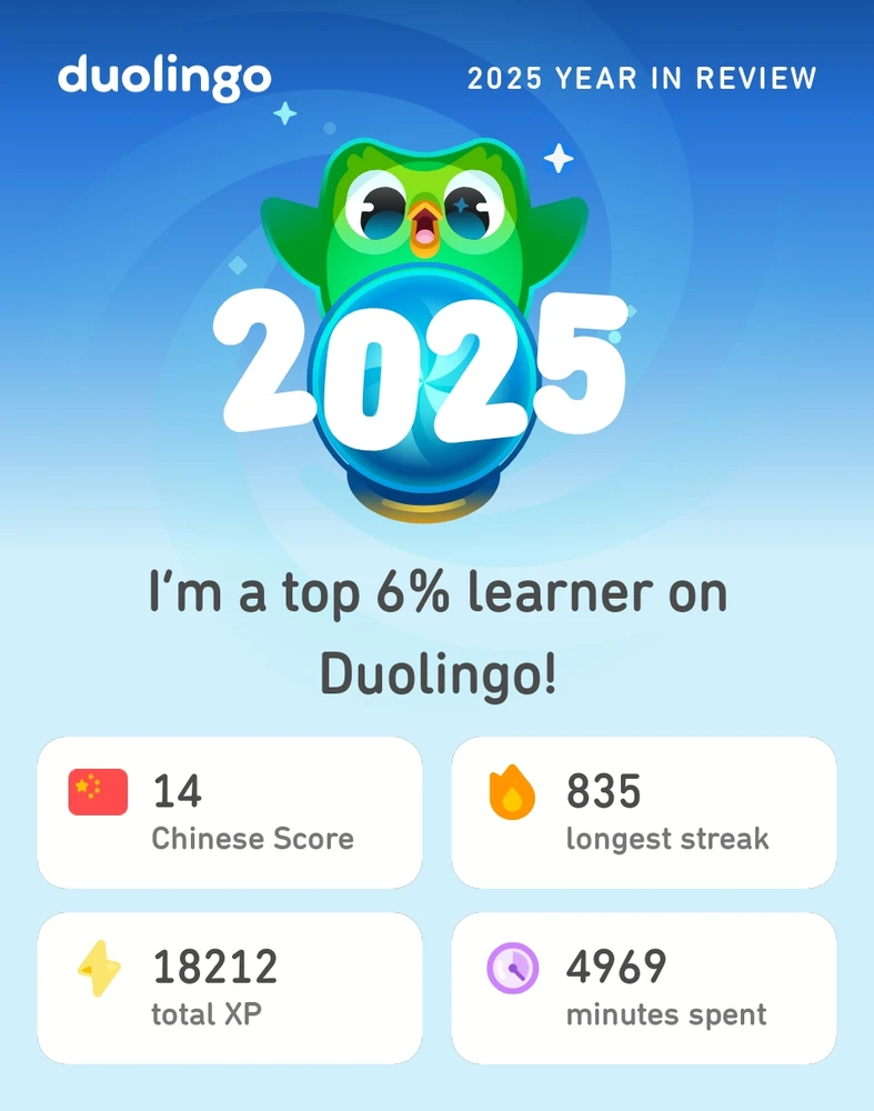 Image uploaded by Danielle