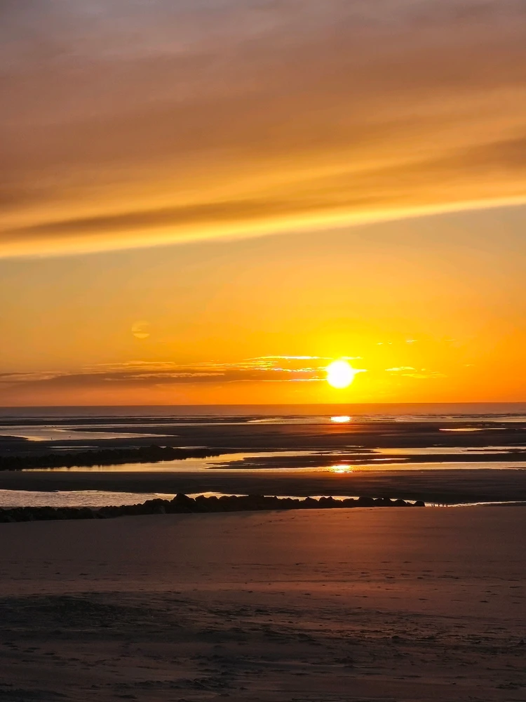 Image ajoutée par Coralie