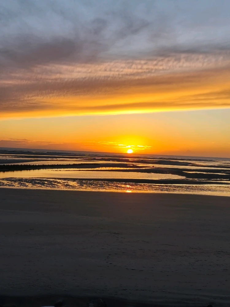 Image ajoutée par Coralie