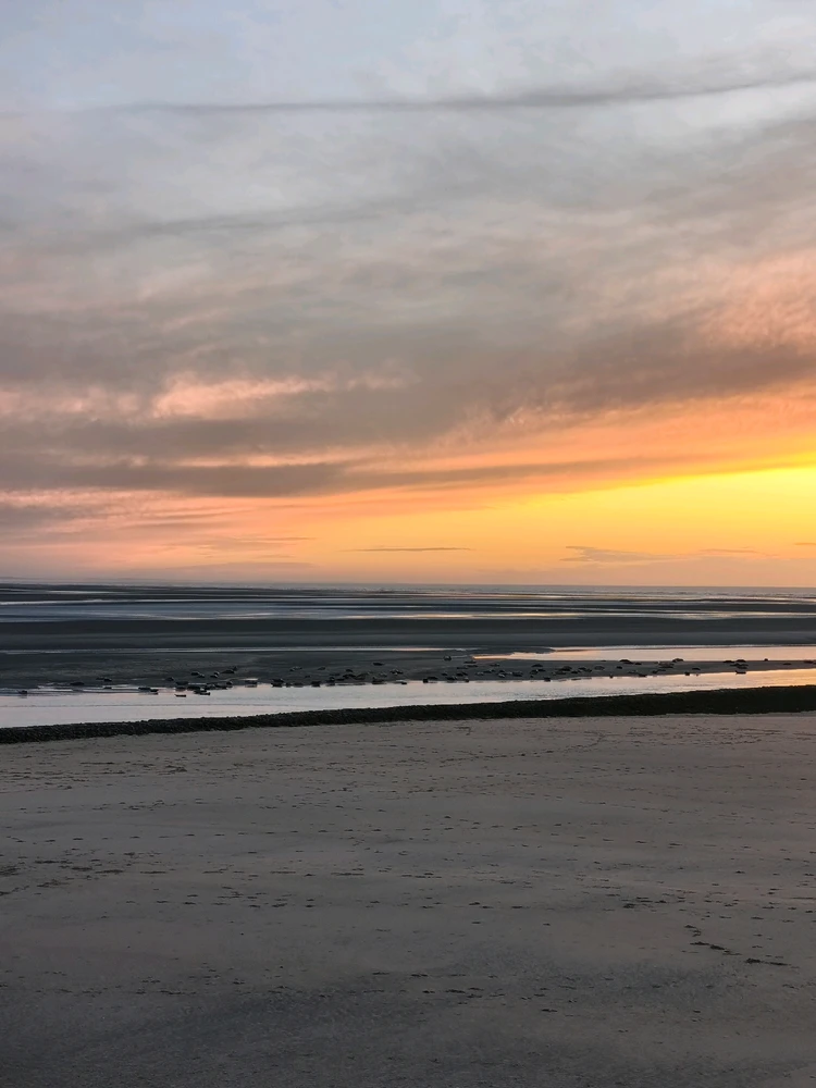 Image ajoutée par Coralie