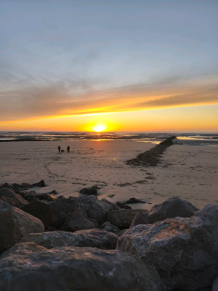 Image ajoutée par Coralie