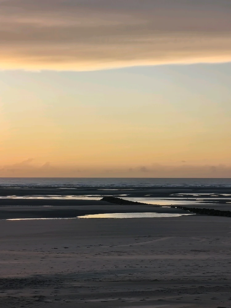 Image ajoutée par Coralie