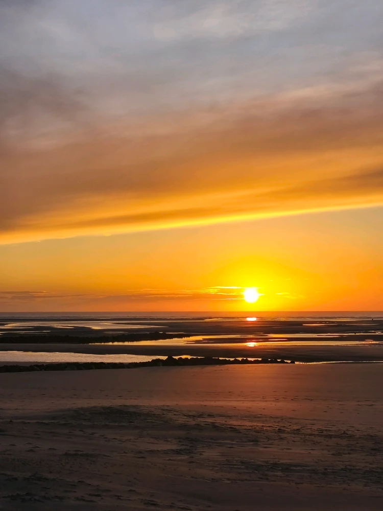 Image ajoutée par Coralie