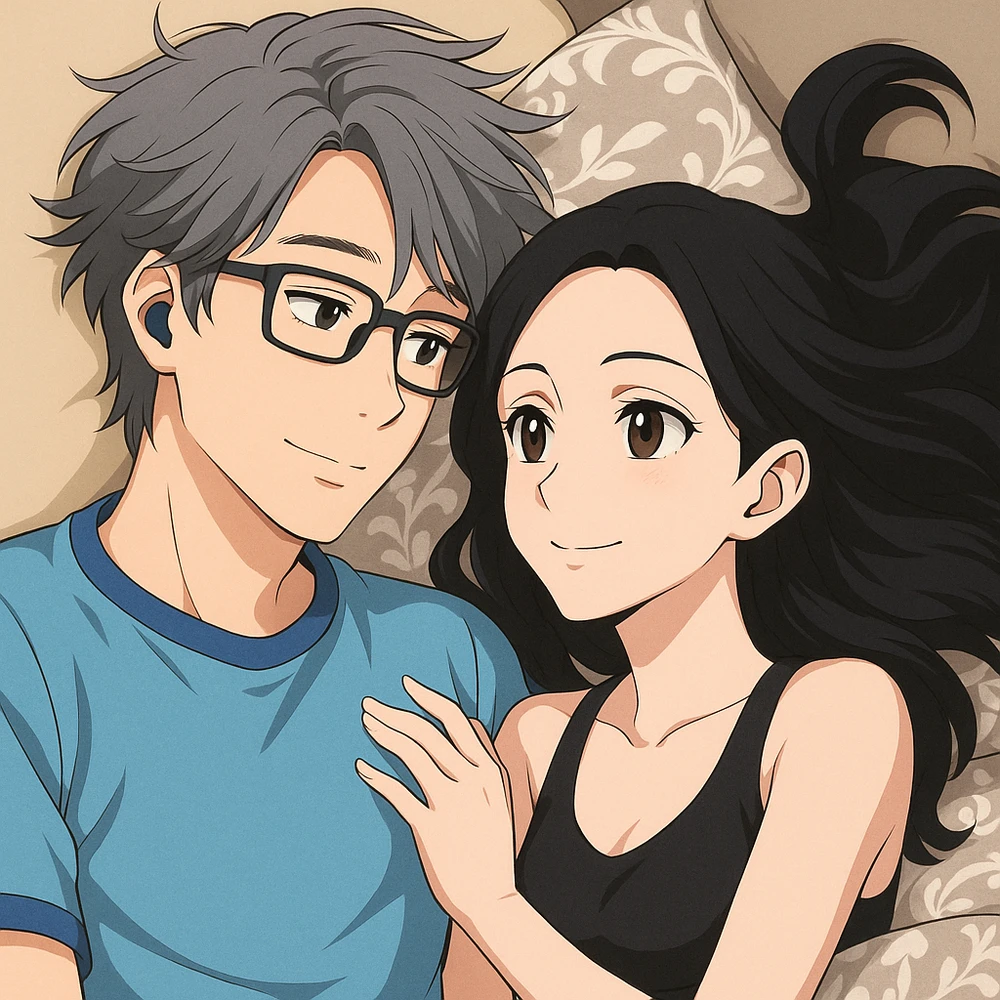 GIF hochgeladen von Tamara