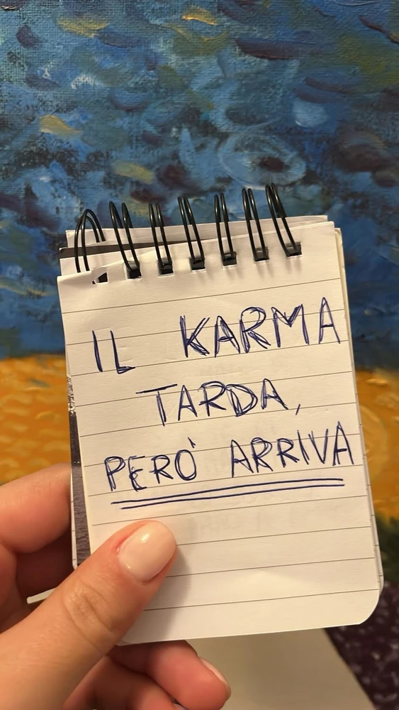 GIF caricata da Stefano