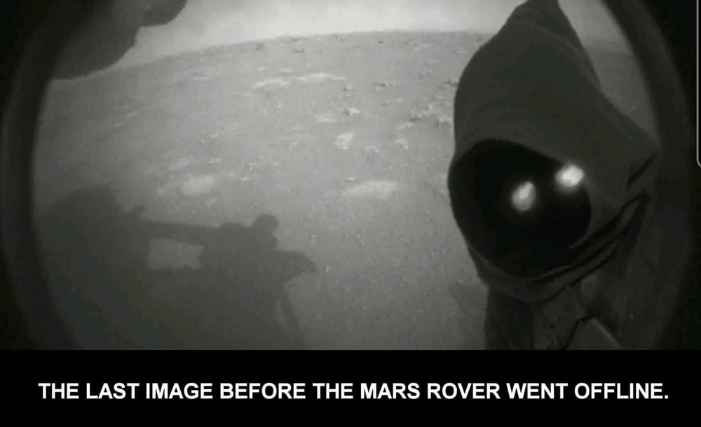 GIF uploaded by Bruce elliott