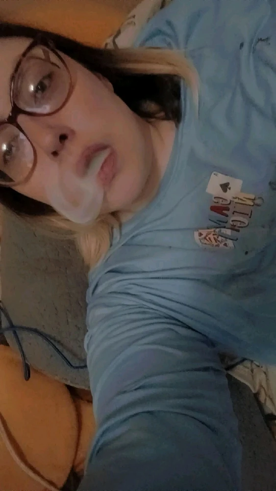 Image uploaded by Daphne