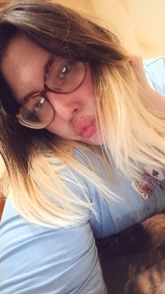 Image uploaded by Daphne